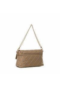 Miriade ALIVE - Pochette - beige