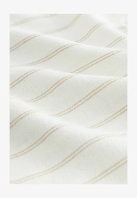 Valgt, neutral stripe