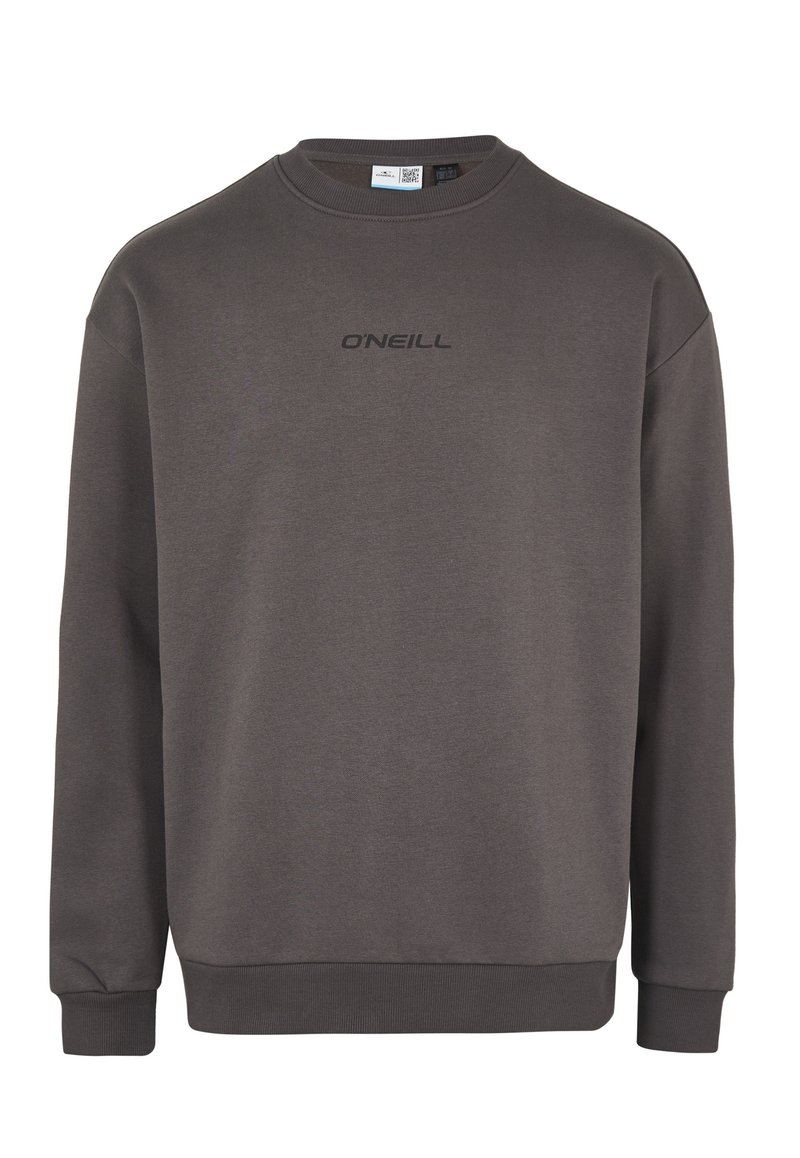 O’Neill Sweater grijs