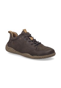 Josef Seibel WALLACE - Stringate sportive - brasil