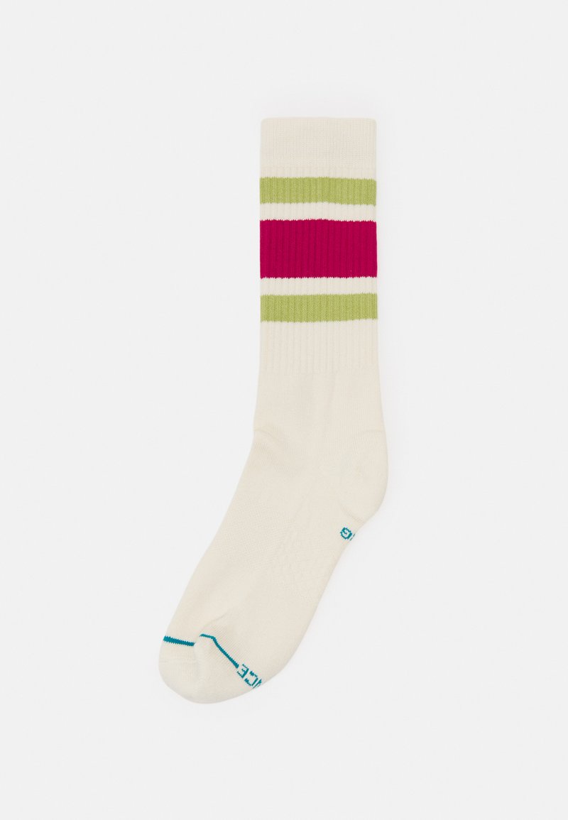 Stance BOYD UNISEX - Meias - magenta