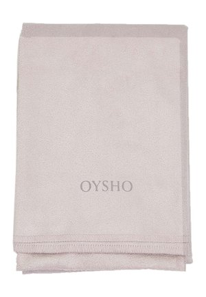 OYSHO Men's Clothing online