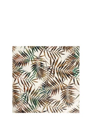 - Akcesoria plażowe