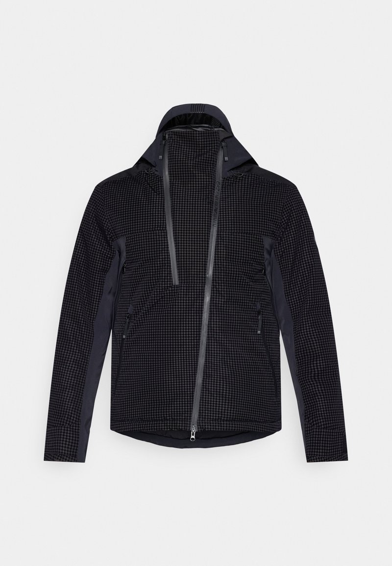 Chaqueta de esquí