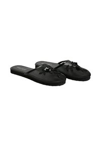 Pieces PCSOPHIA - Muiltjes - black