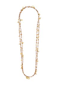 Ej vald, gold white white