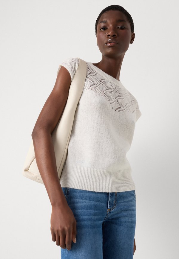 FERNASETTA - Print T-shirt3