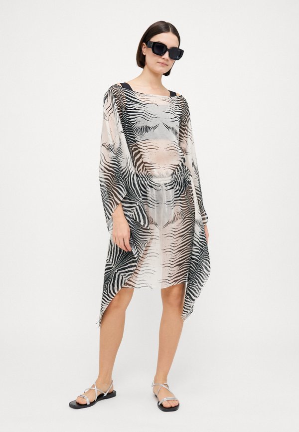 KAFTAN - Beach accessory3