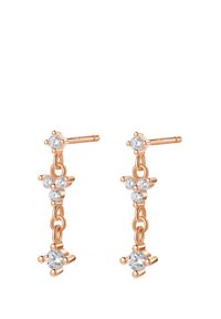 No seleccionado, rose gold