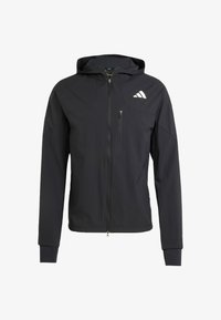 Ausgewählt, black black