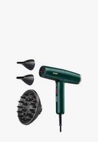 BaByliss - AIR POWER PRO - Hair Styling Tool Immagine in miniatura 1