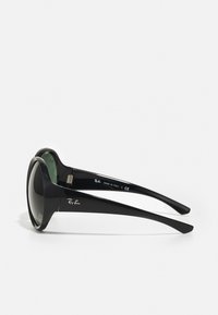 Ray-Ban Óculos de sol - black