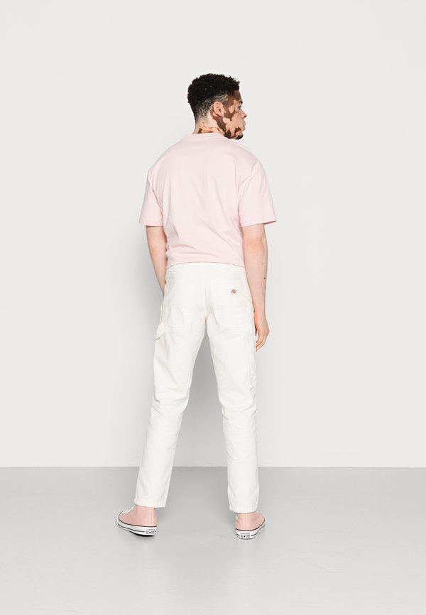 Cargo trousers - sw cloud2