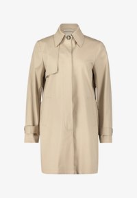 Unausgewählt, classic beige