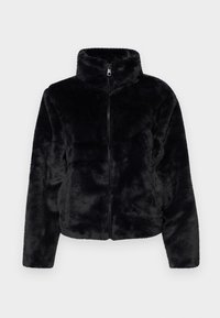 JDYESTHER JACKET - Jachetă de iarnă - phantom