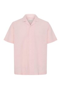 Non sélectionné, peachskin