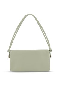 Expatrié JULIETTE - Handbag - pale green
