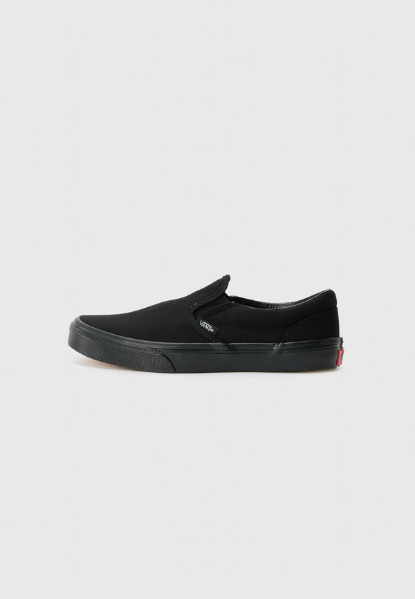 CLASSIC UNISEX - Sneaker low