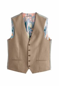 Non sélectionné, marl taupe