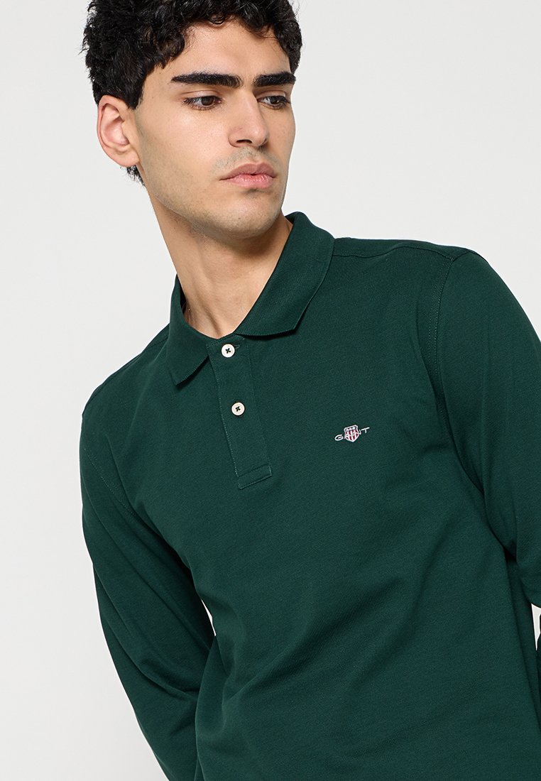 Poloshirt