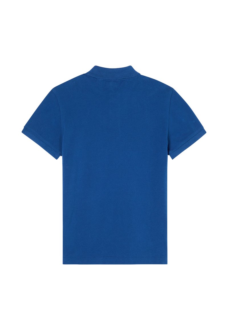 Lacoste PETIT PIQUÉ POLO Polo shirt french blue/royal blue
