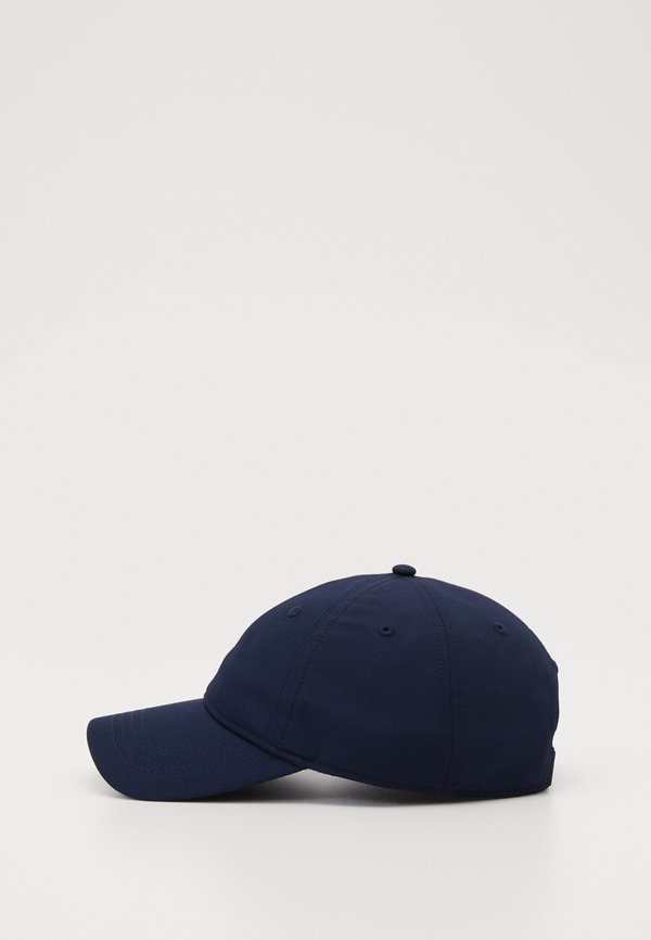 TENNIS UNISEX - Cap4