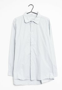 Calvin Klein Camicia - grey