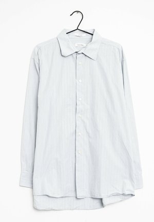 Calvin Klein Overhemd - grey