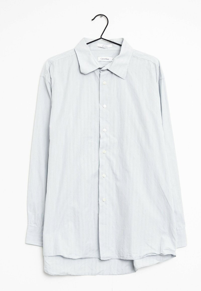 Calvin Klein Camicia - grey