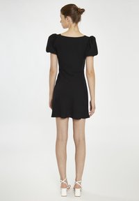 Glamorous - Sukienka letnia