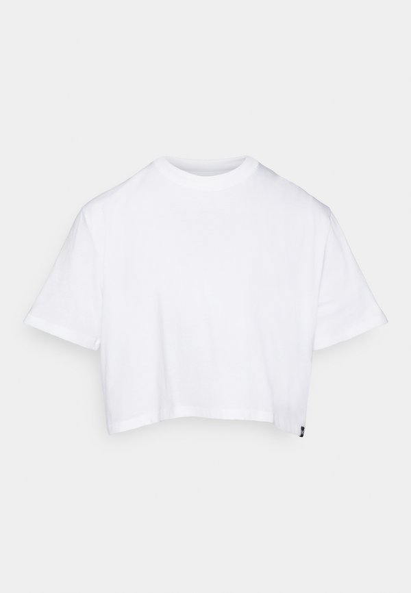 RIVAL - Basic T-shirt2