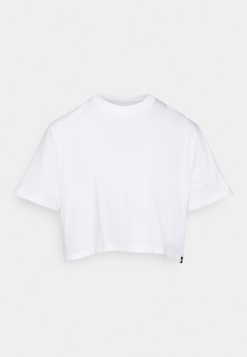 Under Armour Sport T-shirt wit Under Armour Sport T-shirt wit