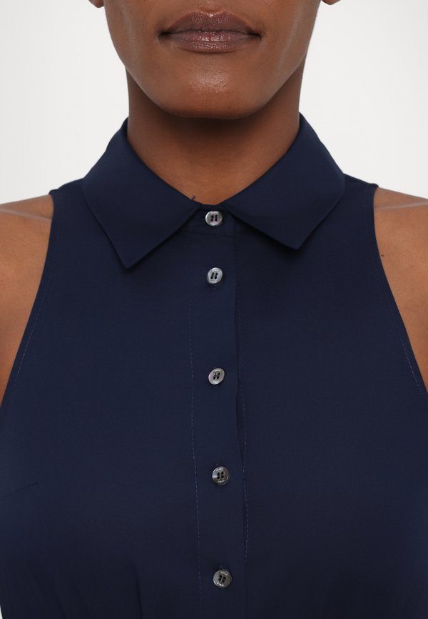 ROMY DRESS - Shirt dress2