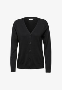 Sélectionné, schwarz