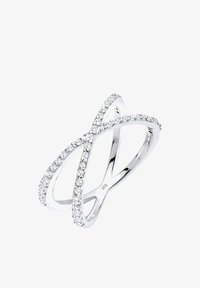 Non sélectionné, silver-coloured