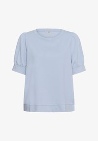 Neizbrano, cashmere blue