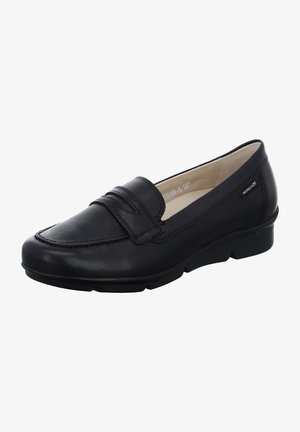 Mephisto, DIVA - Mocassins - schwarz