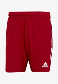 Selezionato, red