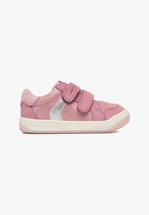 Lasocki Kids, Sneakers basse - pink
