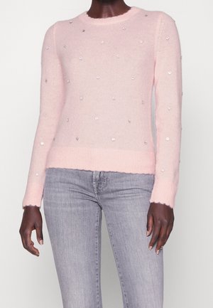 Sweter