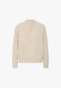 Atlasīts, oatmeal melange