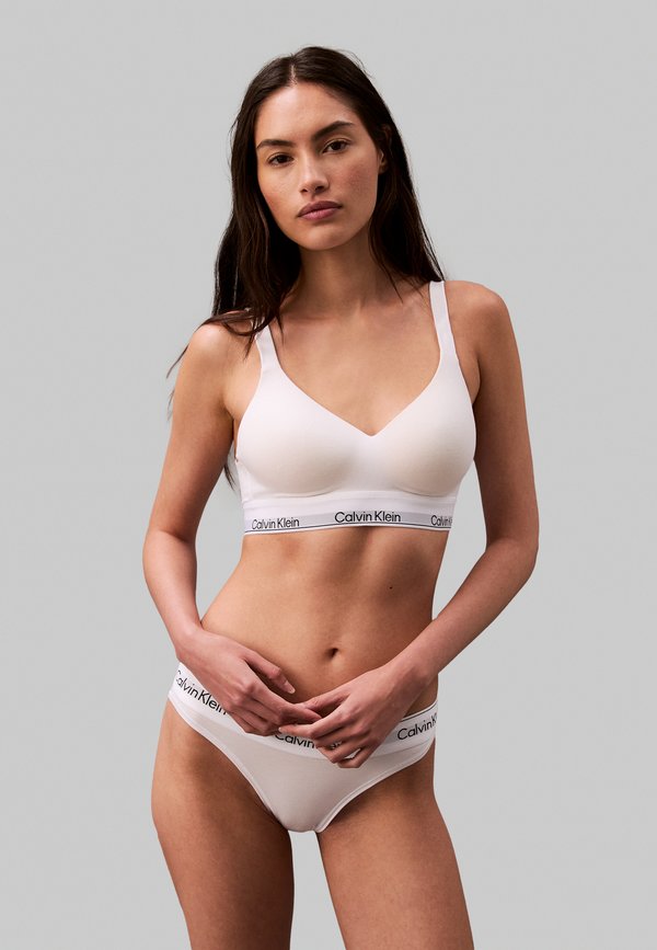 LIFT BRALETTE ICON - Push-up bra