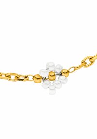 PURELEI Armband - goldfarben