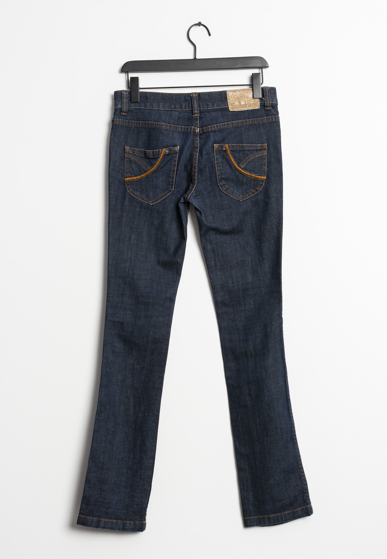 Timberland Slim fit jeans - blue 