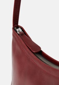 Vagabond SALINA - Τσάντα χιαστί - dark red