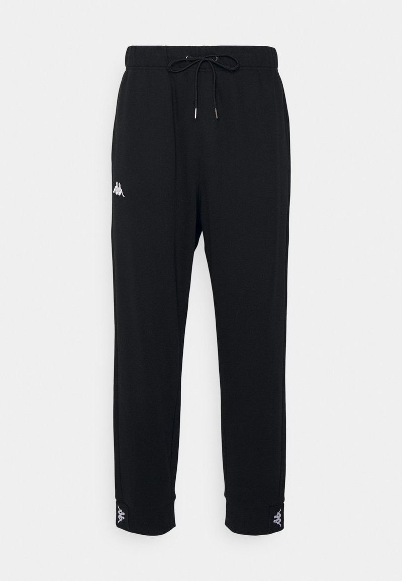 Pantaloni sportivi