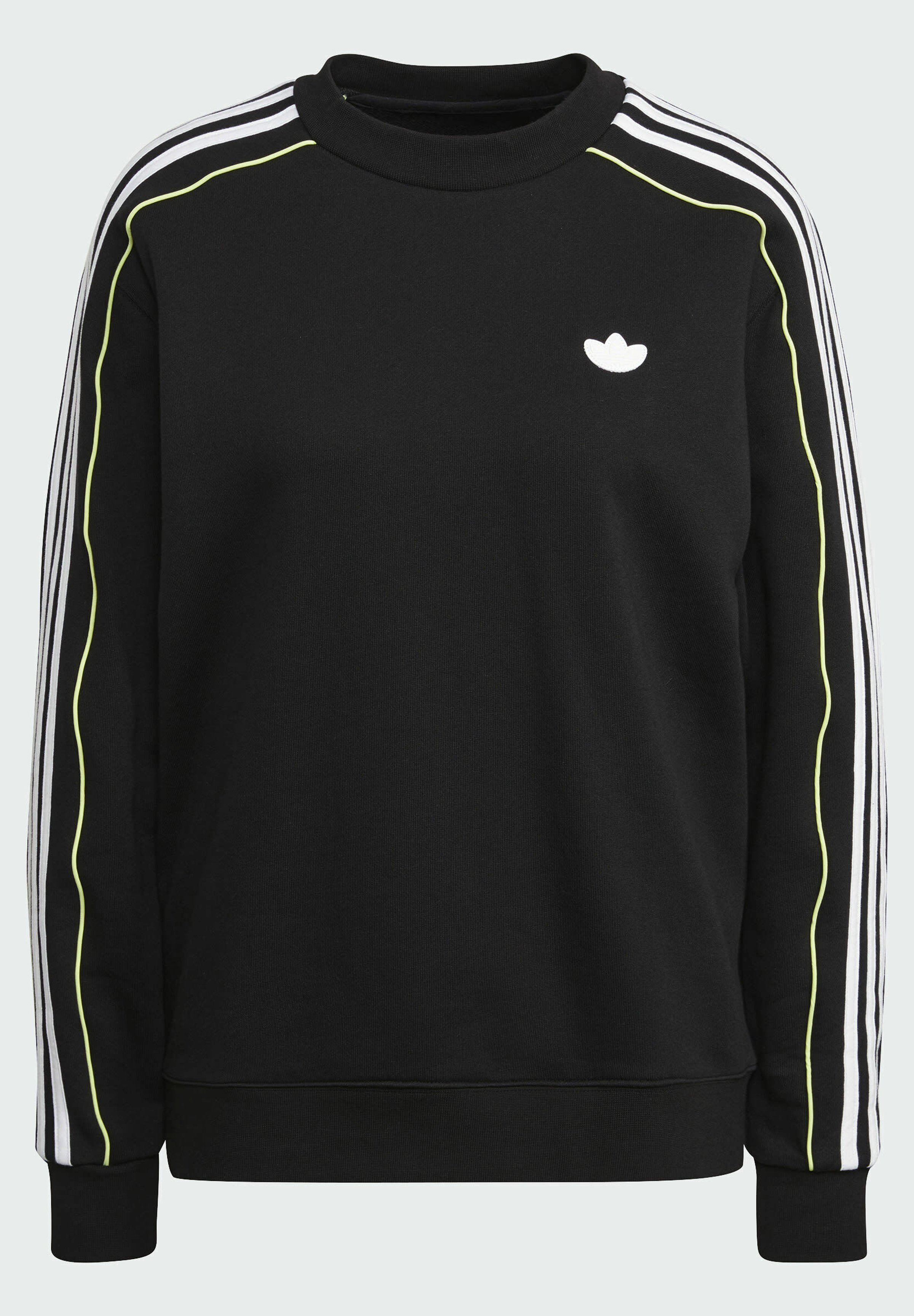 Women Sweatshirt Women Sweatshirt
