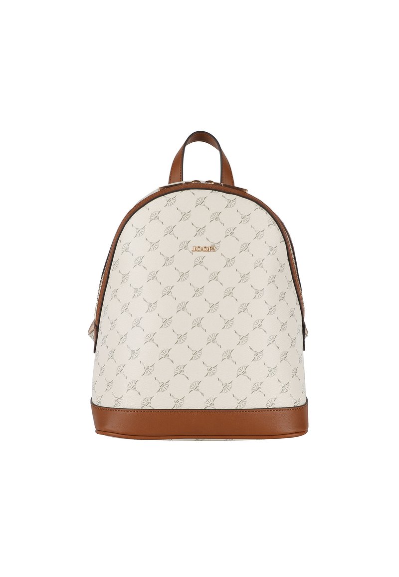JOOP! CORTINA ENRICA  mleczny
