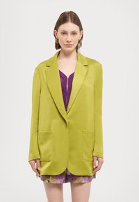 MAX&Co. LUCERNA - Blazer - green