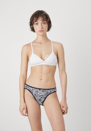 Marks & Spencer 5 PACK - Kalhotky - navy mix